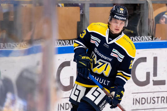 s Lukas Wernblom