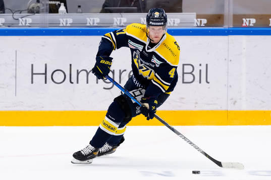 s Anton Karlsson