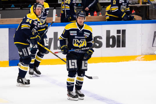 s Ryan Stoa och Simon Önerud