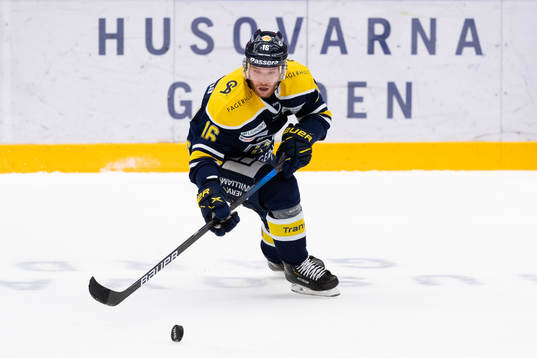 s Filip Sandberg