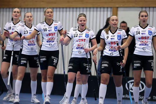 Nacka jublar