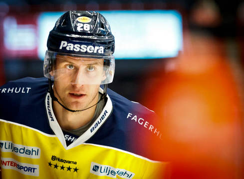 s Alexander Bergström