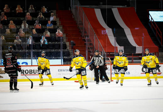 s Fredrik Forsberg gör 0-2 och jublar
