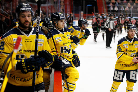 s Jonathan Wikström deppar
