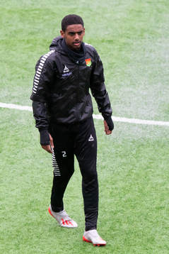 Harun Ibrahim
