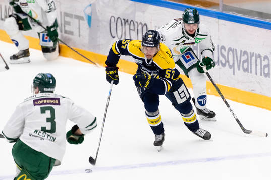 s Anton Wedin