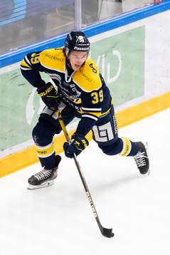 s Max Wennlund