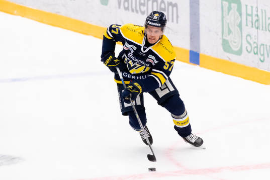 s Anton Wedin