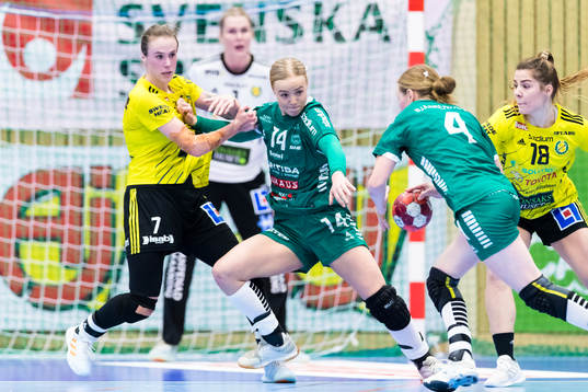 a vänster)