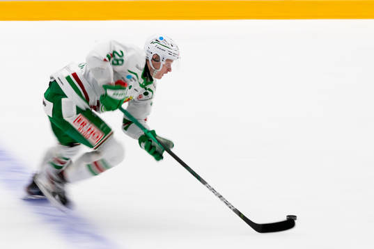 Rögles Anton Bengtsson