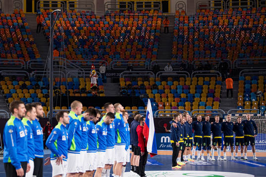 Players of Sweden