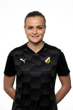 Milica Mijatović