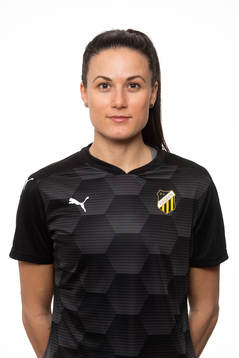 Beata Kollmats