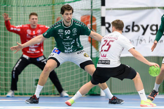Varbergs Armi Pärt