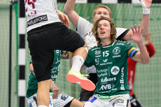 Varbergs Anton Jönsson