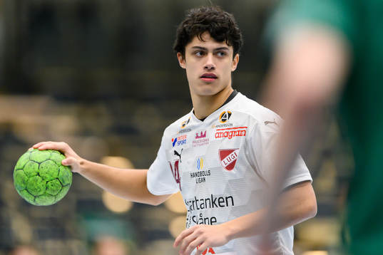 Lugis Casper Käll