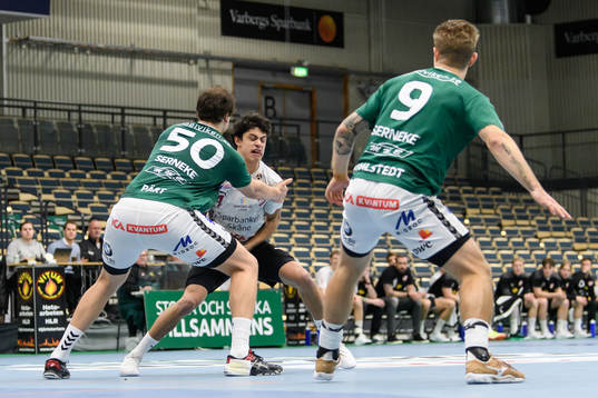 Lugis Casper Käll
