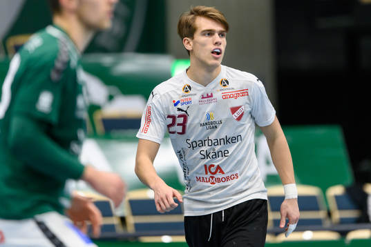 Lugis Carl Möllerström