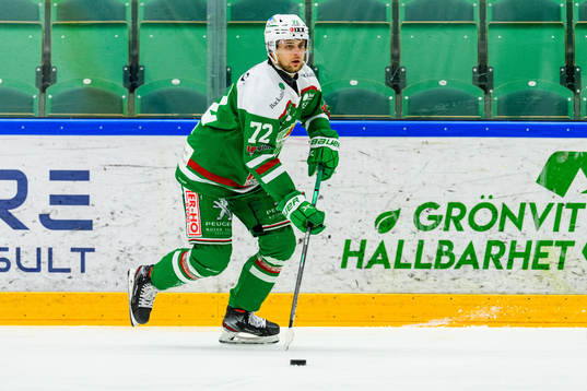 Rögles Daniel Zaar