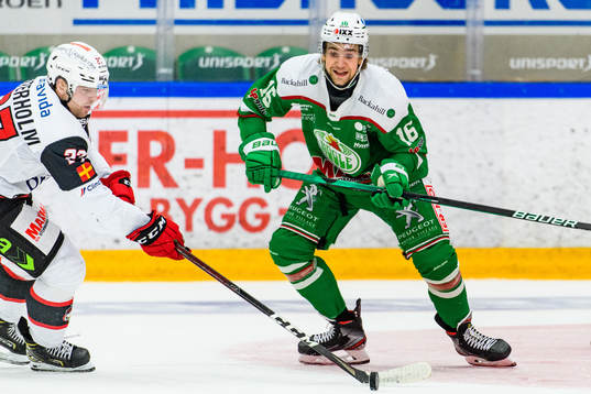Rögles Lucas Ekeståhl Jonsson