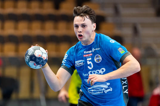 Aranäs Philip Jonsson