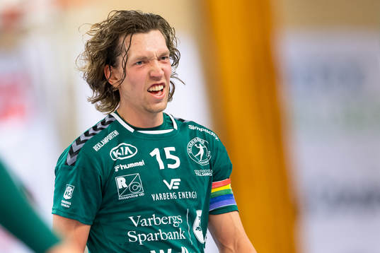 Varbergs Anton Jönsson