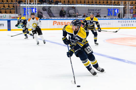 s Alexander Bergström