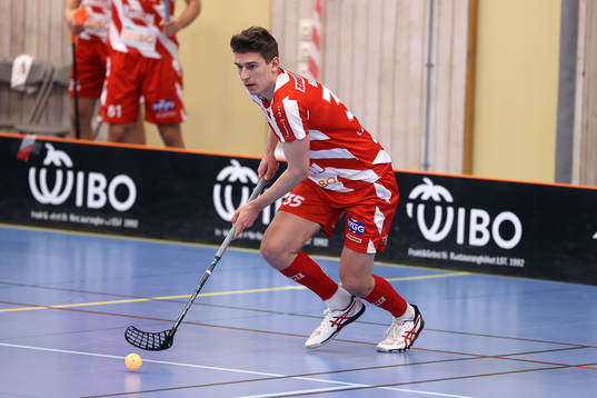 Pixbos Marek Benes