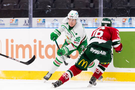 Rögles Erik Andersson