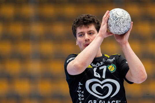 Sävehofs Elias Á Skipagøtu