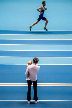 Filip Ingebrigtsen