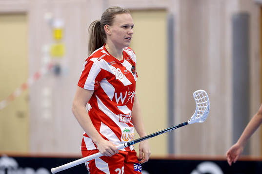 Pixbos Denisa Ratajova