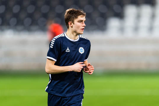 Utsiktens Jakob Hedenquist