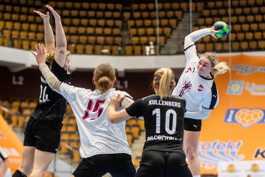 Lugis Emma Navne