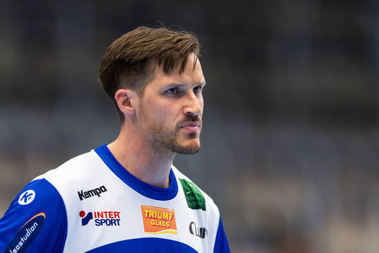 Alingsås Fredrik Teern