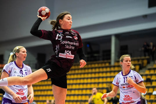 Lugis Olivia Löfqvist