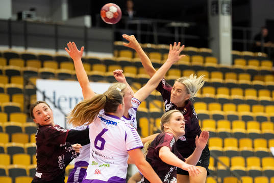 Lugis Laura Nielsen Hougard