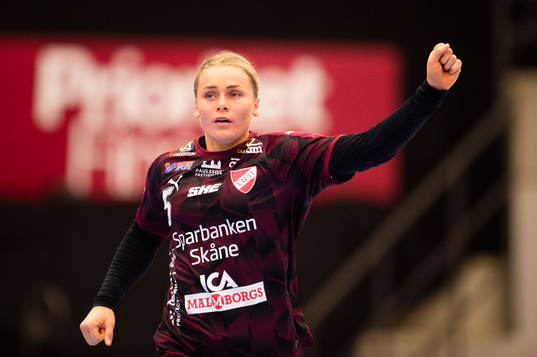 Lugis Emma Navne jublar