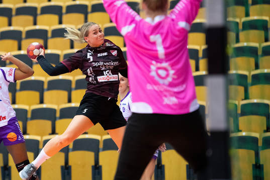 Lugis Emma Navne