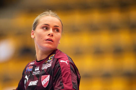 Lugis Emma Navne