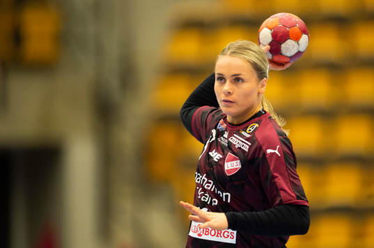 Lugis Emma Navne