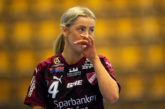 Lugis Laura Nielsen Hougard