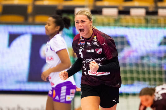 Lugis Emma Navne jublar