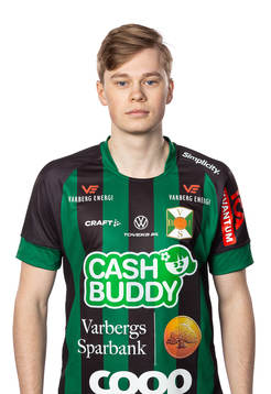 Varbergs Gustav Nord