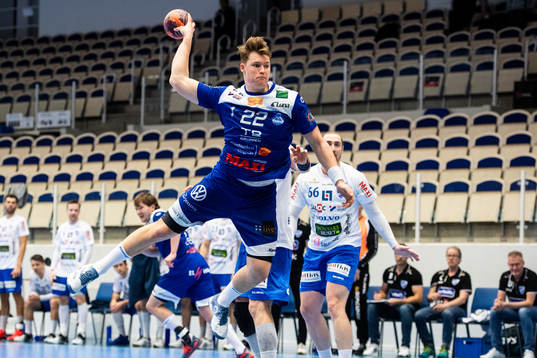 Alingsås Axel Franzen