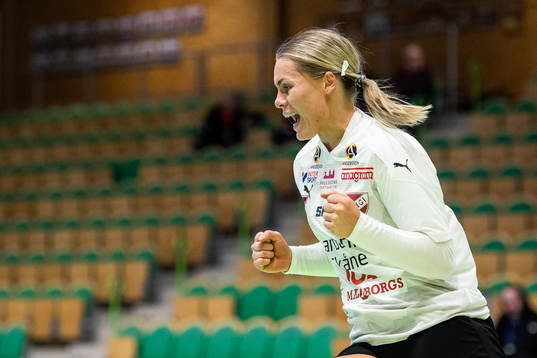 Lugis Emma Navne jublar