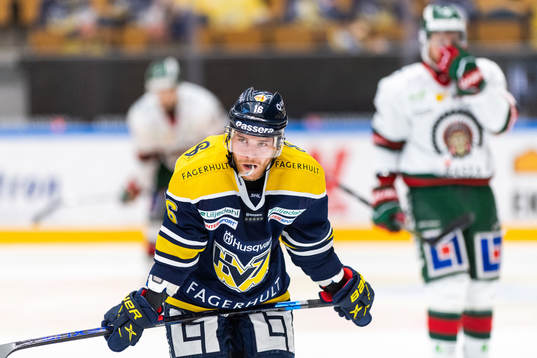 s Filip Sandberg deppar