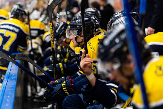 s Fredrik Forsberg deppar