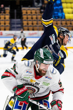 s Jesper Kokkonen