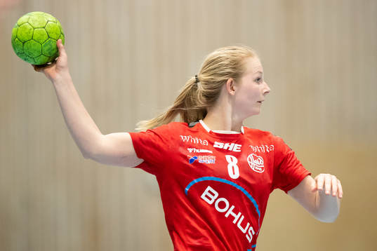 Heids Julia Ehn